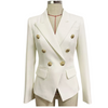 The Paris Blazer