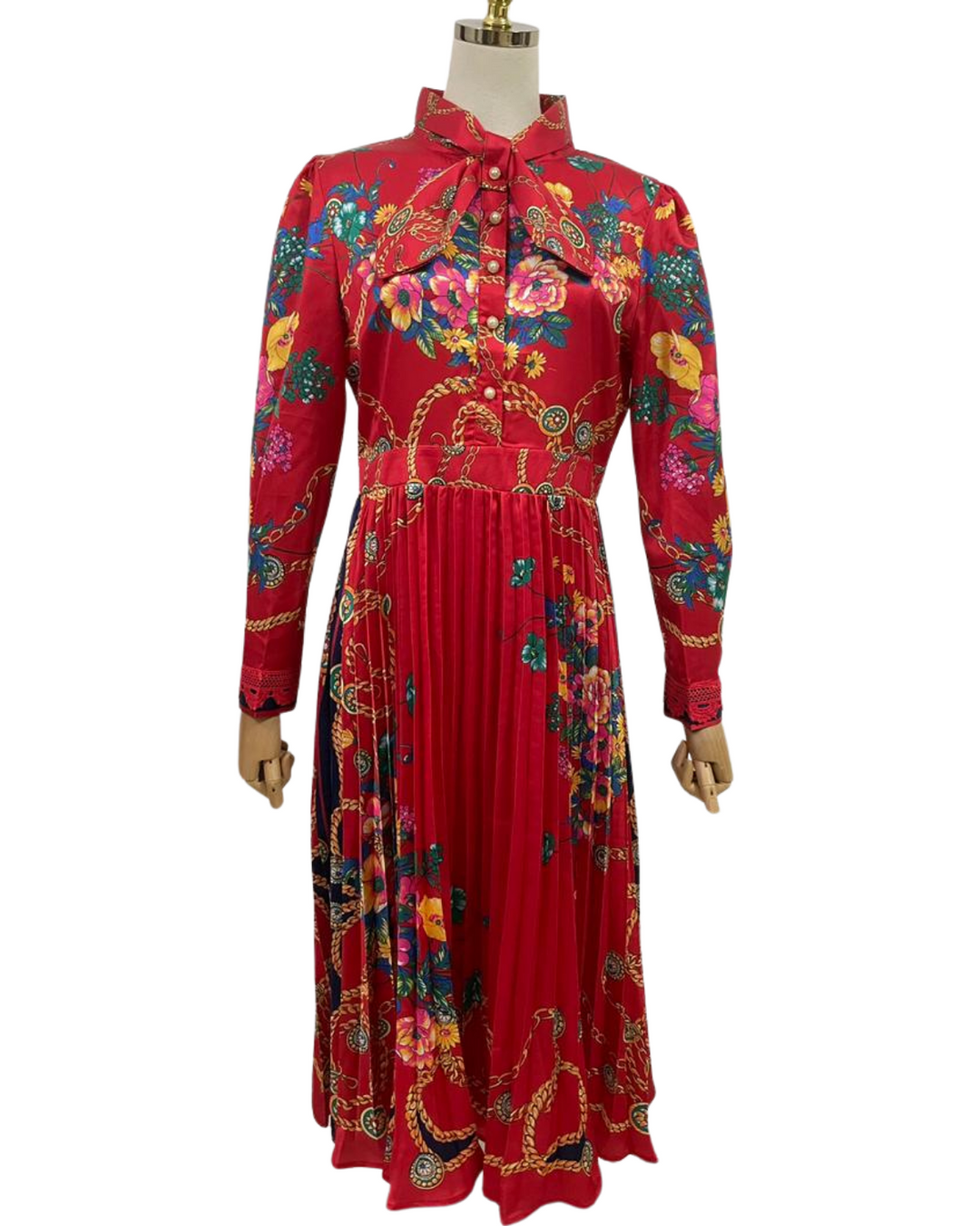 dalia macphee long sleeve textured jacket dress Dalia Macphee | Dresses | Dalia Macphee Long Sleeve Jacket Dress With Tulle Skirt