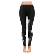 Blossom Low Rise Legging