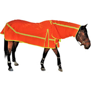 DONATE AN EQUISAFE BLANKET