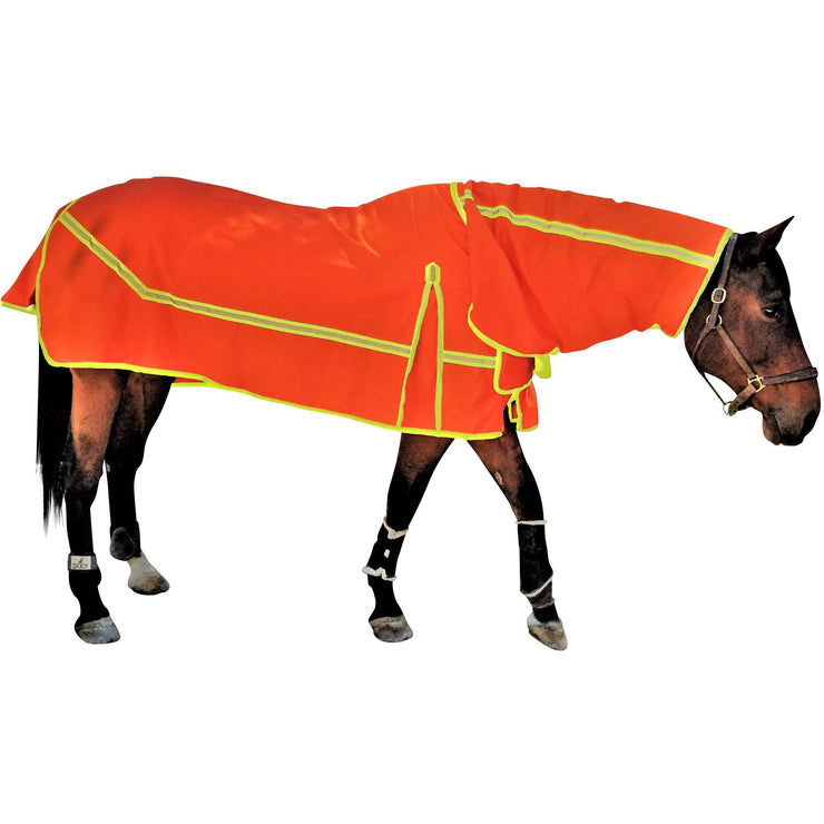 Equisafe Blanket