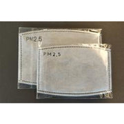 Print Face Mask