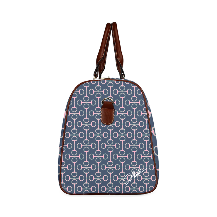 Waterproof travel tote new arrivals