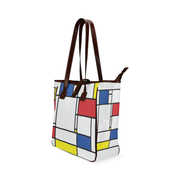 Modernism Tote Bag