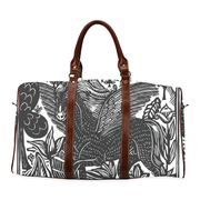 Le Cheval Travel Bag