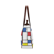 Modernism Tote Bag