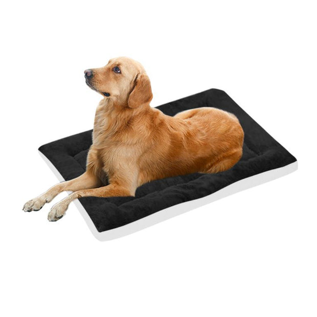 Large Pet Bed- 42 By 26 Inches