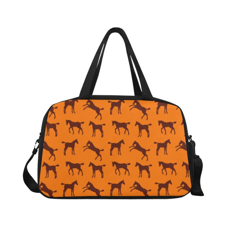 Foals Barn Bag