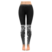 Le Cheval Leggings