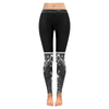 Le Cheval Leggings