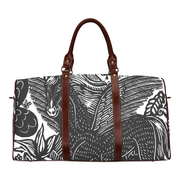 Le Cheval Travel Bag