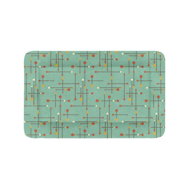 Large Pet Bed- 42 By 26 Inches