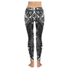 Le Cheval Leggings