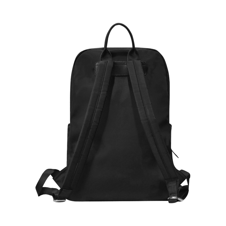 Equestrian Backpack Slim