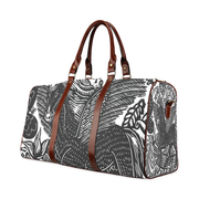 Le Cheval Travel Bag