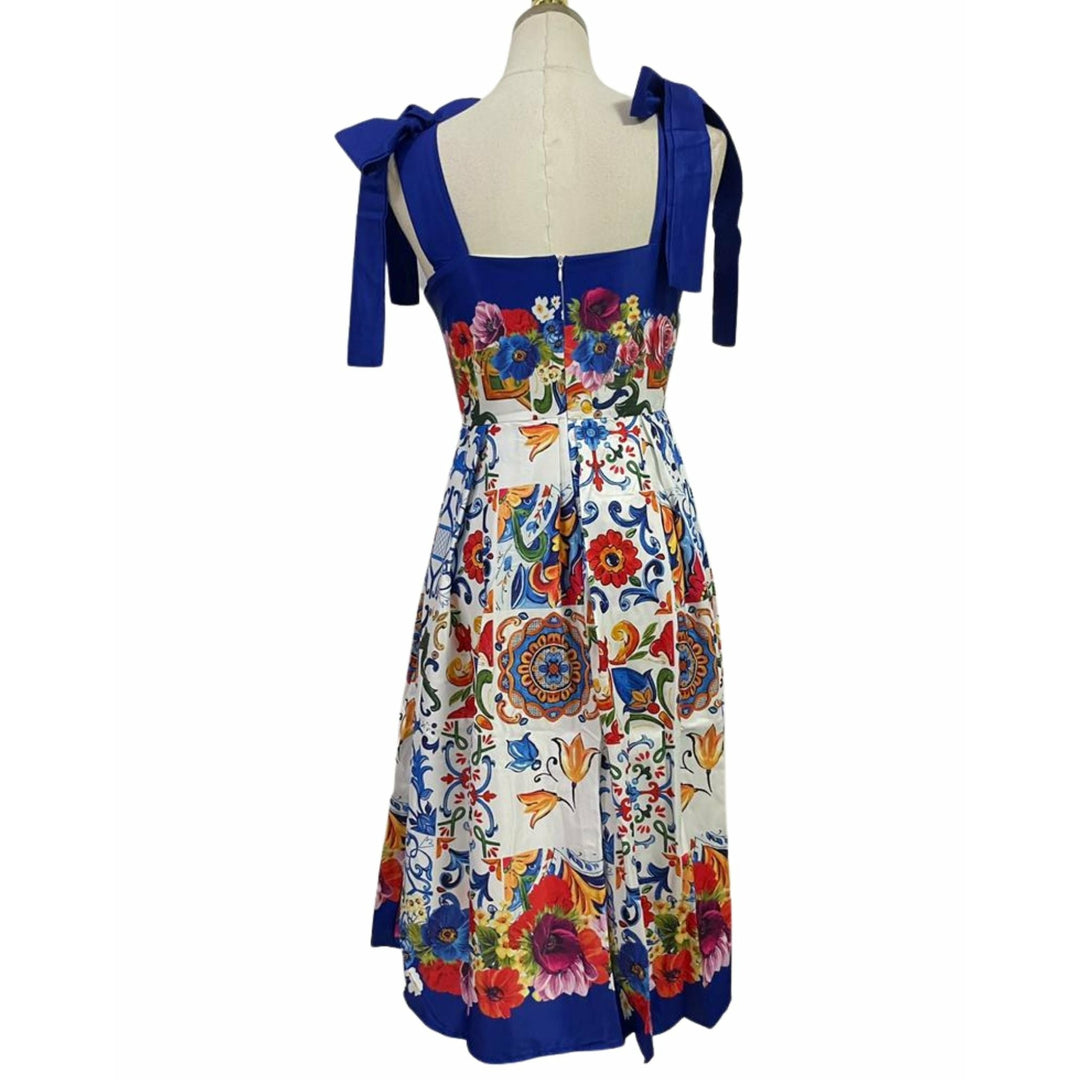 dalia macphee pleated dress THE FALL EDIT DALIA MACPHEE