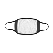 Pride Face Mask