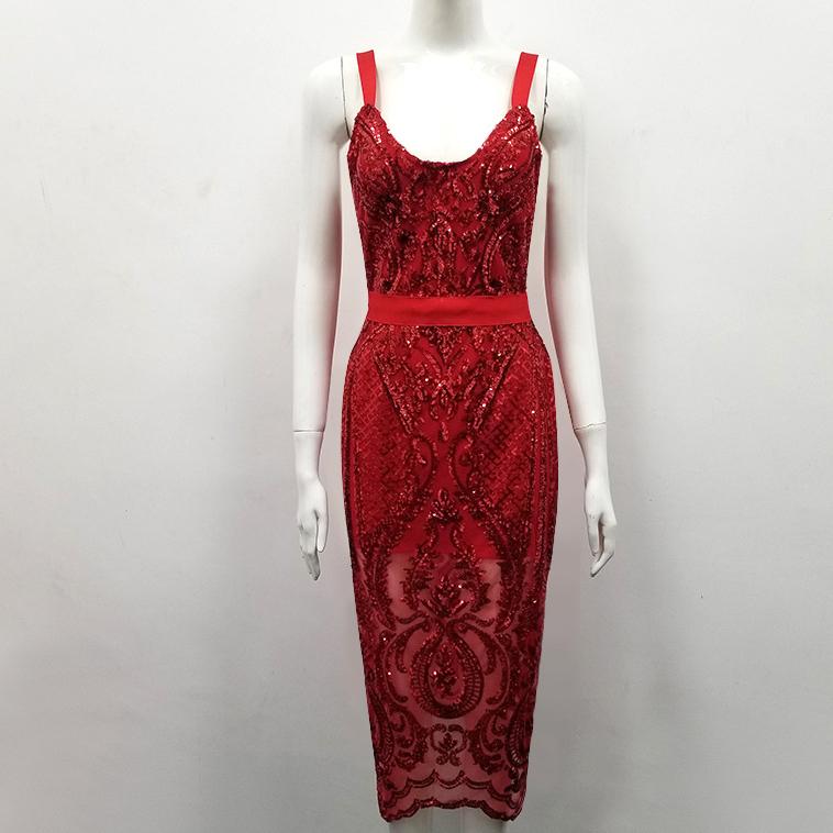 LITTLE DRESS COLLECTION  DALIA MACPHEE
